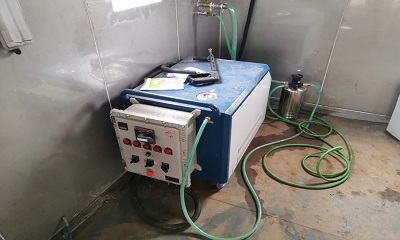 高壓清洗機.jpg