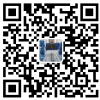 171160077868316226.png e15c1e01f8adf7230c93cd1b608026b(1).png